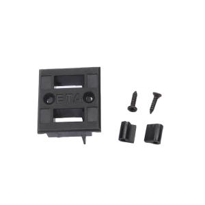 ETA1070-2商品缩略图