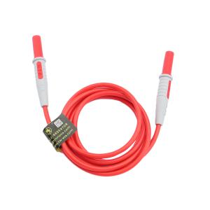 ETA4394S-1商品缩略图