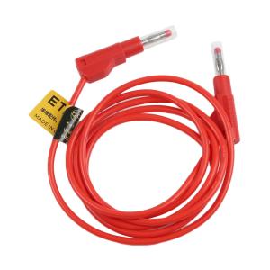 ETA4364-1商品缩略图