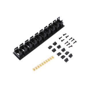 ETA1070-10商品缩略图