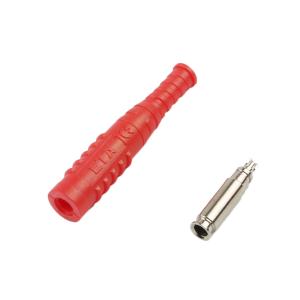 ETA3012A-1商品缩略图