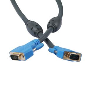 VC-8150商品缩略图