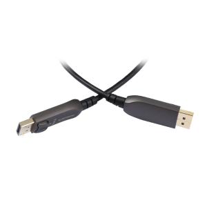 FHC-3010商品缩略图