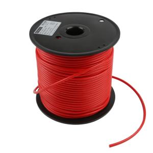 ETA30KV-1商品缩略图