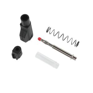 ETA3003-2商品缩略图