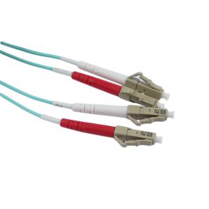 FOC-1150商品缩略图