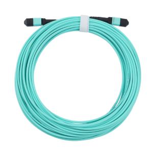 FMPP-1215商品缩略图