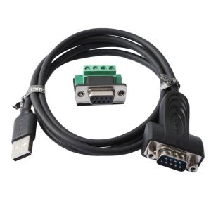 ML-2010B商品缩略图