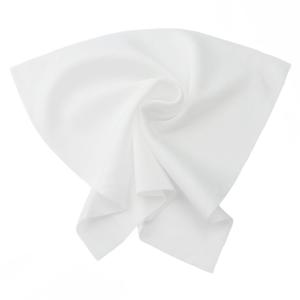 1203-00030商品缩略图