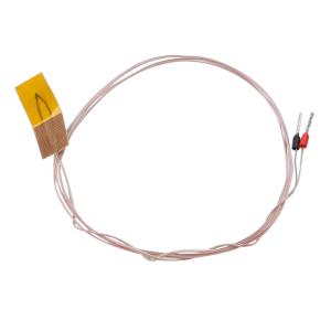 IT-T-K-30-100cm-S03商品缩略图