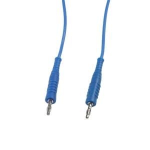 ETA4164A-5商品缩略图