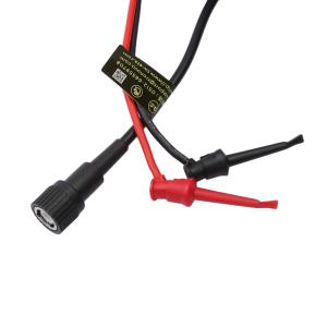 ETA2042商品缩略图