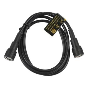 ETA2040-100cm商品缩略图