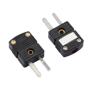 ETA1080J商品缩略图