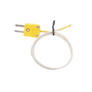 ETA-H-K-24-SLE-50cm-1080K商品缩略图