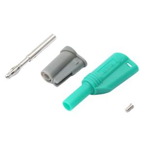 ETA3013-4商品缩略图