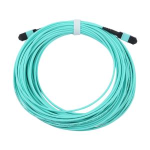 FMPP-1220商品缩略图