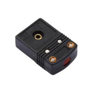 ETA1081J商品缩略图