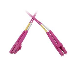 FLLO-2100商品缩略图