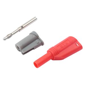 ETA3013-1商品缩略图