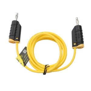 ETA4363C-3商品缩略图