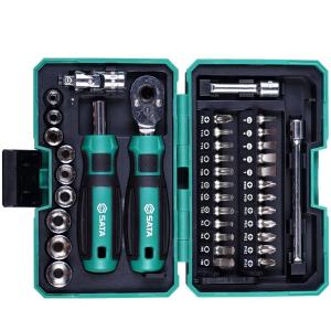 05498商品缩略图