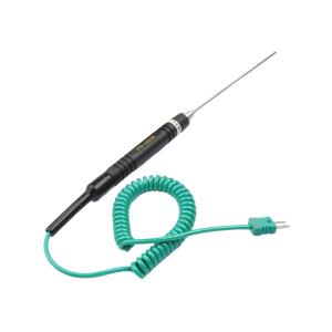 ETA1030B商品缩略图