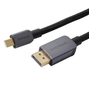 ADP0003G商品缩略图