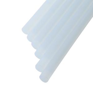 H9100商品缩略图