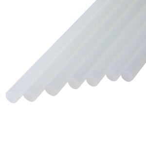 H9102商品缩略图