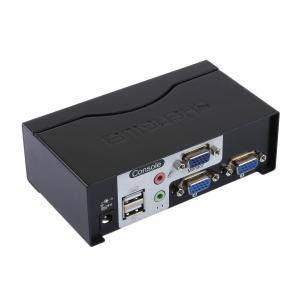 KS-1021UA商品缩略图