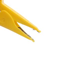 ETA3118-3商品缩略图