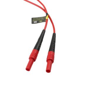 ETA4164S-1商品缩略图