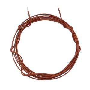 ETA-T-K-24-200cm商品缩略图