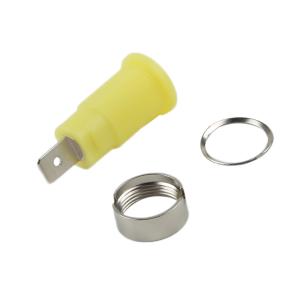 ETA3303-3商品缩略图