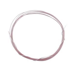 ETA-T-J-30-200cm商品缩略图