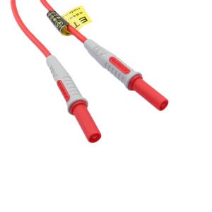 ETA4394S-1商品缩略图