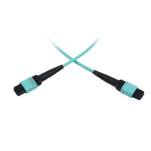 FMPP-1215商品缩略图