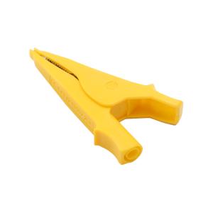 ETA3118-3商品缩略图