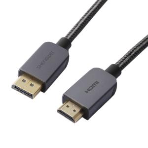 ADH0030J商品缩略图