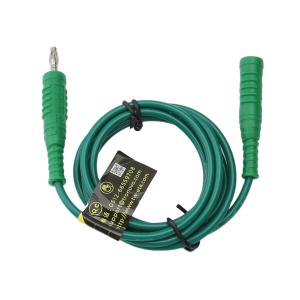 ETA4366A-4商品缩略图