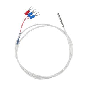 ETA-PT100-A-4-30-1M商品缩略图