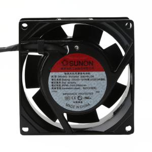 SF23080A 2083HBL.GN商品缩略图