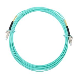 FLLO-1050商品缩略图