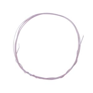 ETA-T-T-36-200cm商品缩略图