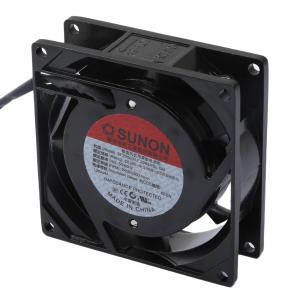 SF23080AT/2082HBL.GN商品缩略图