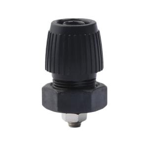 ETA3302-2商品缩略图