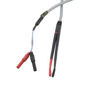 ETA2203商品缩略图