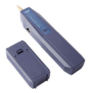 GWL0002C商品缩略图