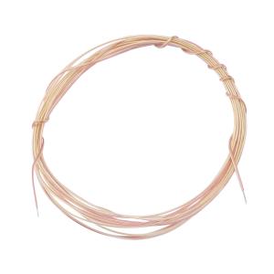 ETA-T-K-36-200cm商品缩略图